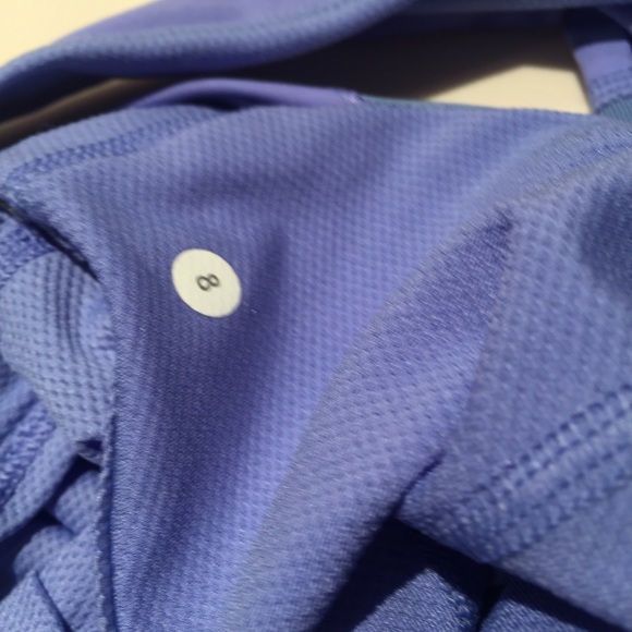 Lululemon elevate tank - Picture 7 of 7